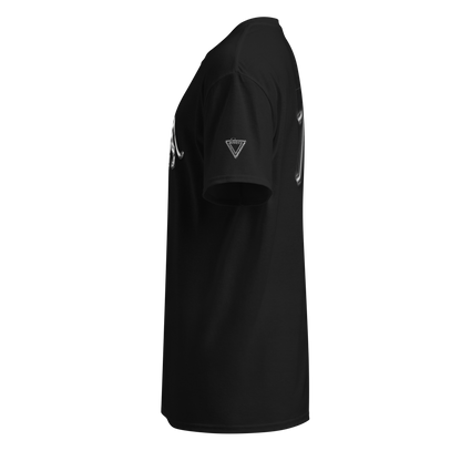 🐅 Premium® T-Shirt CaRaUaNa Tiger V1 Carauana Store