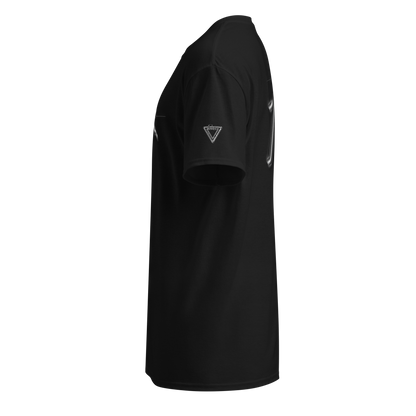 🏊 Premium® T-Shirt CaRaUaNa Swimming V1 Carauana Store