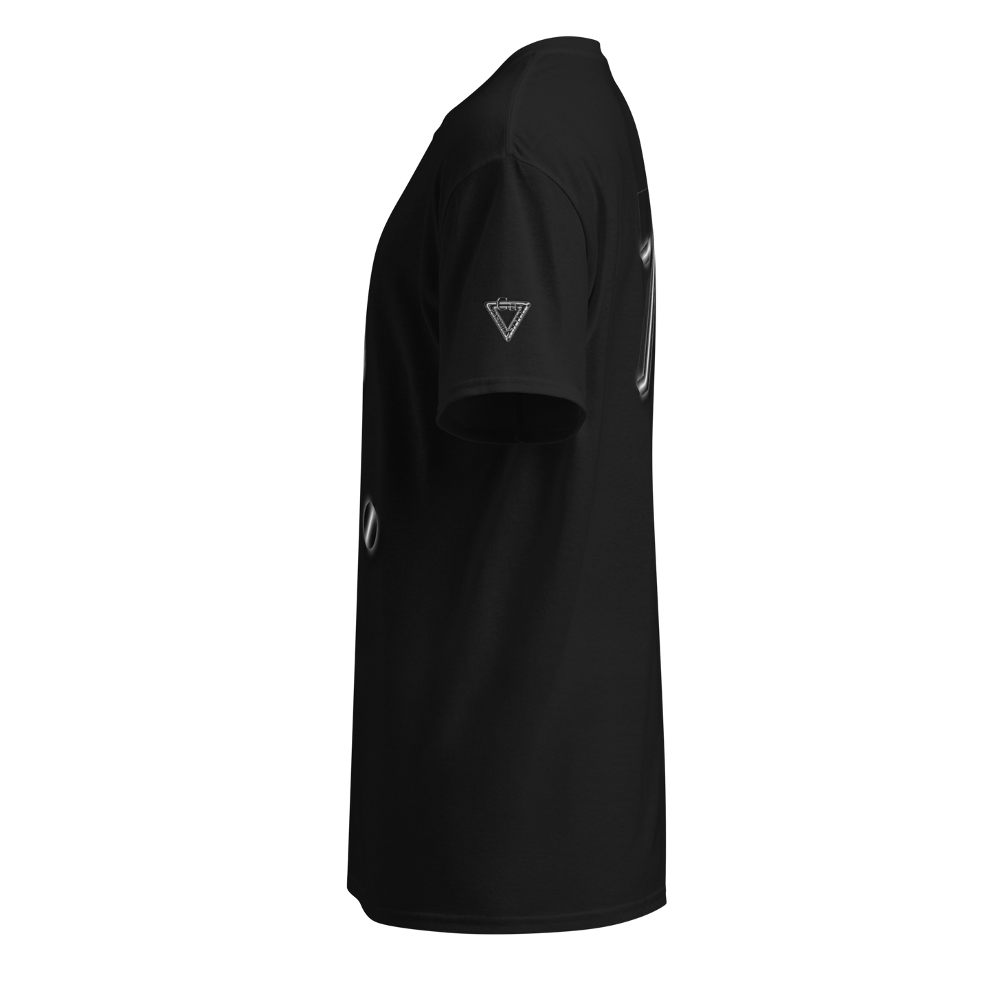 ⚽ Premium® T-Shirt CaRaUaNa Soccer V1 Carauana Store