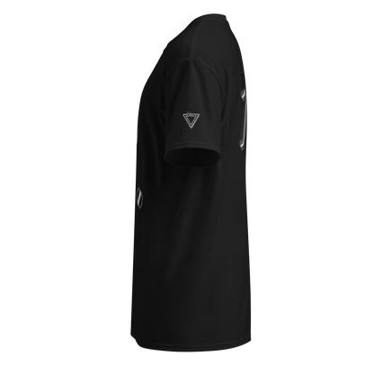 ⚽ Premium® T-Shirt CaRaUaNa Soccer V1 Carauana Store