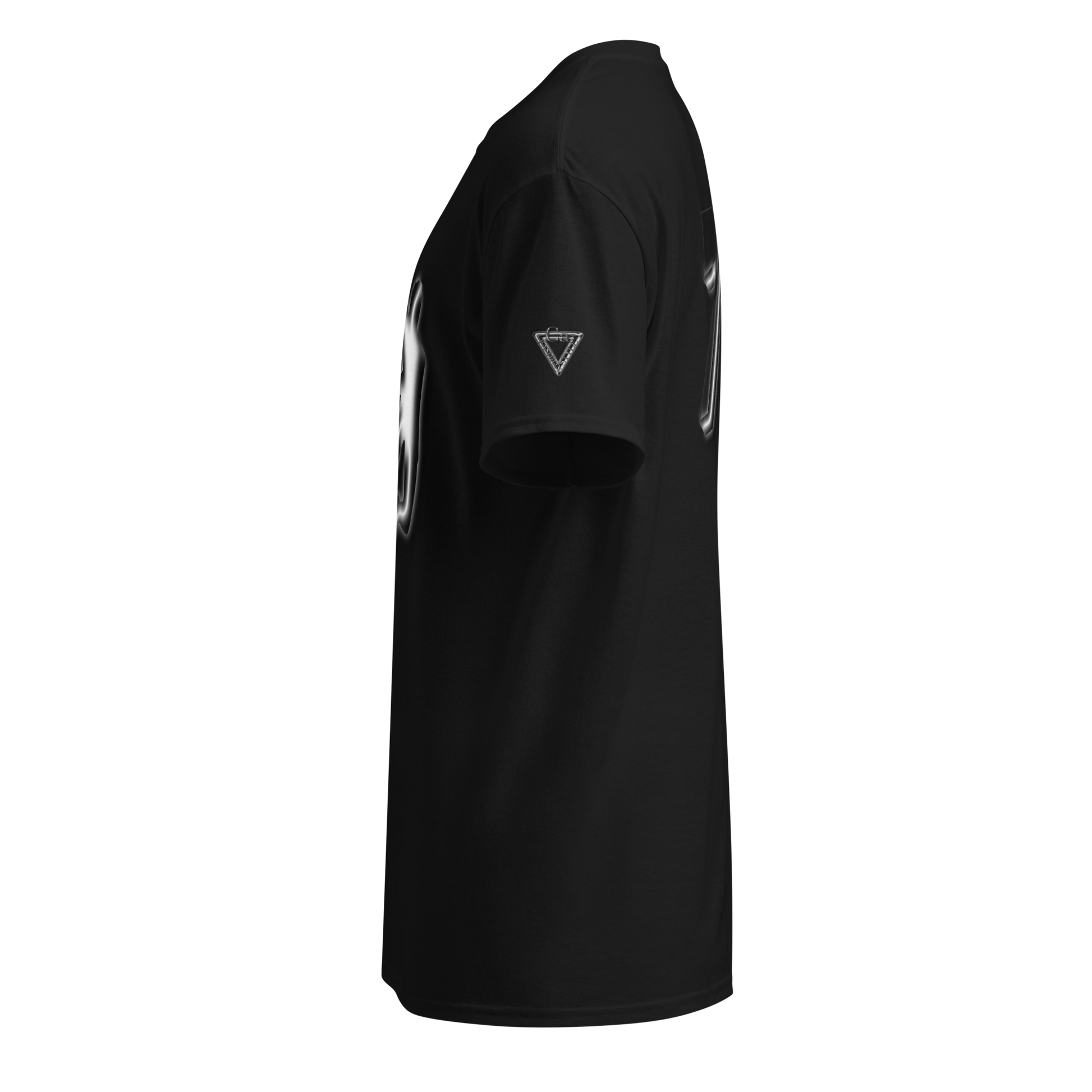 🇬🇧 🎾 Premium® T-Shirt CaRaUaNa Tennis V1 Carauana Store