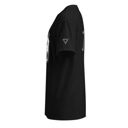 🇬🇧 🎾 Premium® T-Shirt CaRaUaNa Tennis V1 Carauana Store