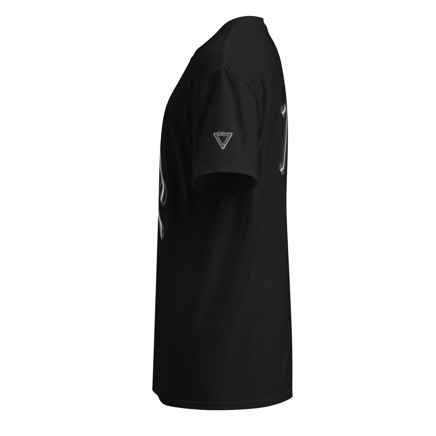 🇬🇧 🏀 Premium® T-Shirt CaRaUaNa Basketball V2 Carauana Store