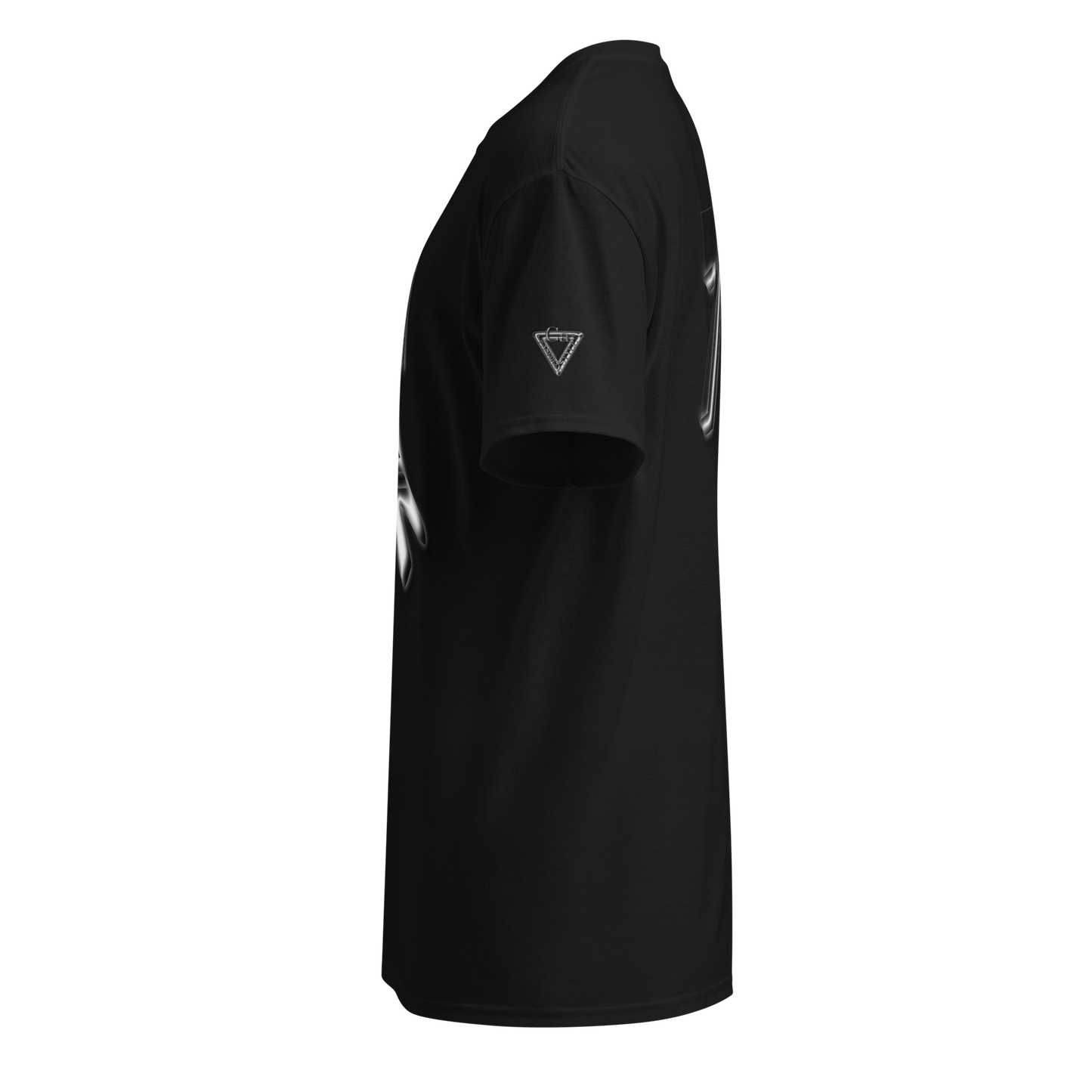 🇬🇧 🏆 Premium® T-Shirt CaRaUaNa Storic V2 Carauana Store