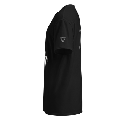 🇬🇧 🏆 Premium® T-Shirt CaRaUaNa Storic V2 Carauana Store