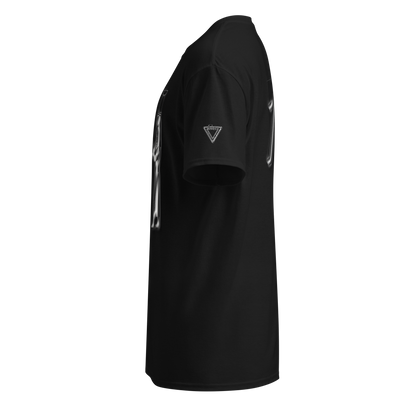 🇬🇧 🏆 Premium® T-Shirt CaRaUaNa Storic V1 Carauana Store