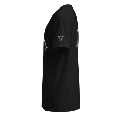 🇬🇧 🐬 Premium® T-Shirt CaRaUaNa Delphin Carauana Store