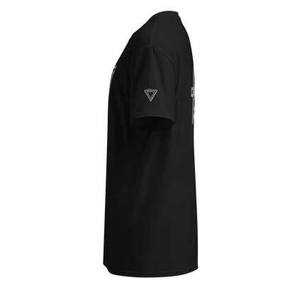 🇬🇧 🧢 Premium® T-Shirt CaRaUaNa Original Carauana Store