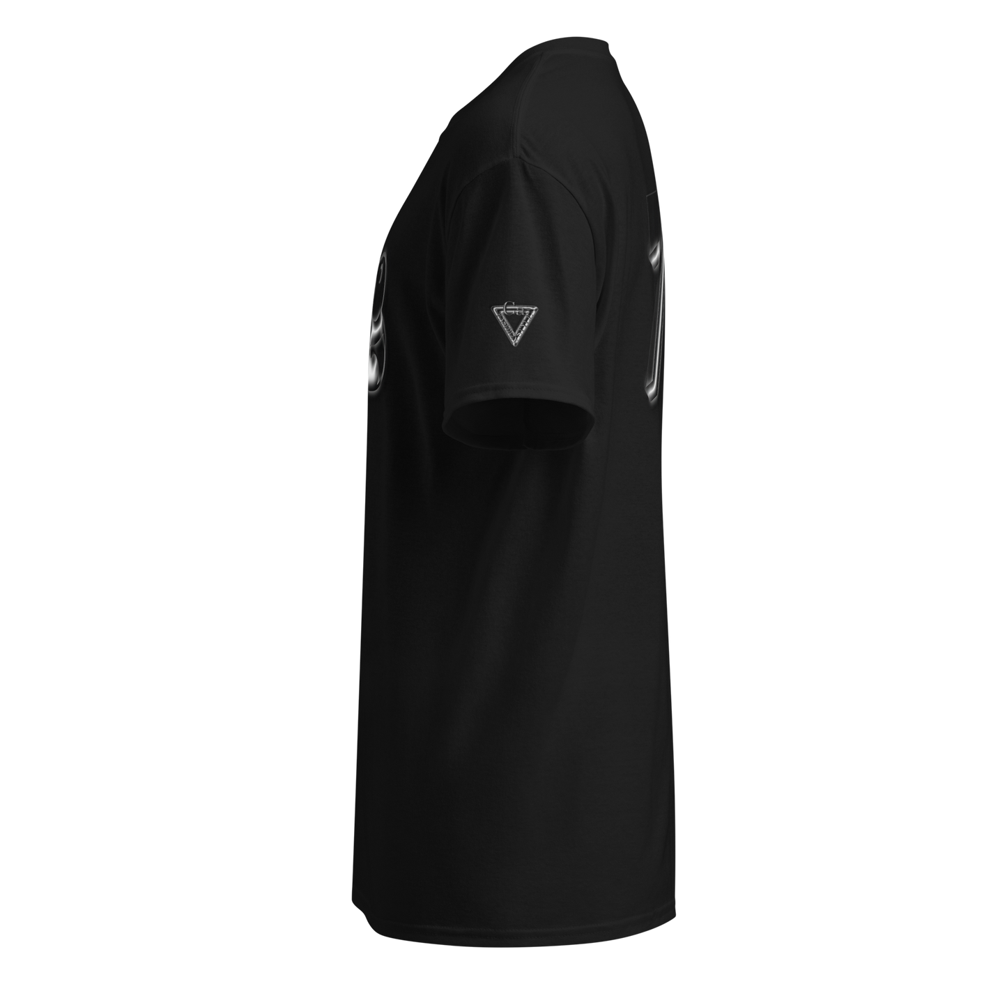 🇬🇧 👕 Premium® T-Shirt CaRaUaNa Love Carauana Store