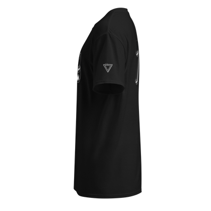 🇬🇧 👕 Premium® T-Shirt CaRaUaNa Love Carauana Store