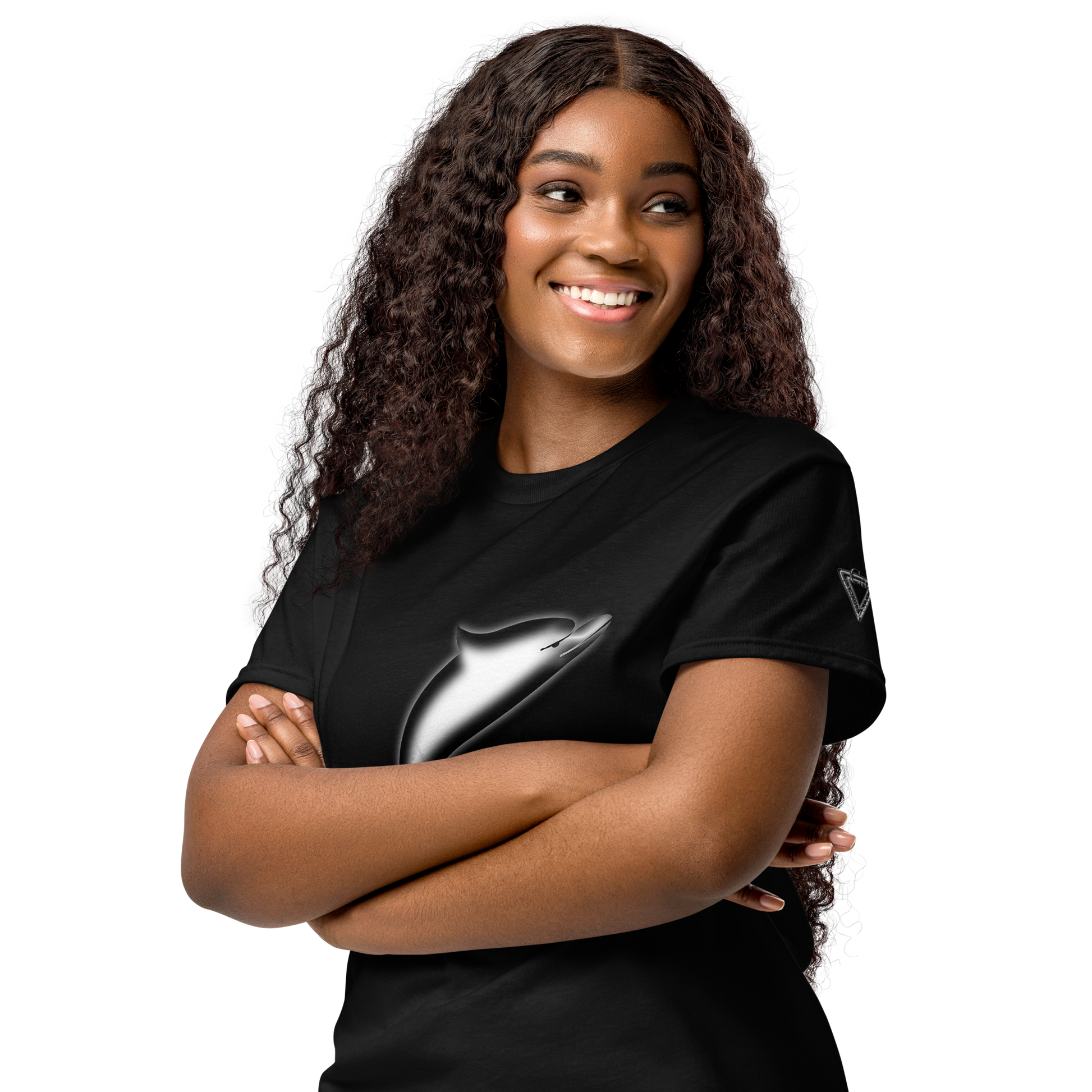 🏷️ Premium® T-Shirt CaRaUaNa Beach Time V1 Carauana Store