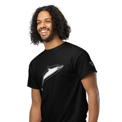 🏷️ Premium® T-Shirt CaRaUaNa Beach Time V1 Carauana Store