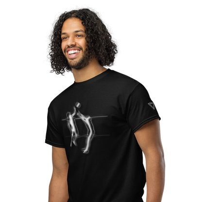 🏐 Premium® T-Shirt CaRaUaNa Volleyball Carauana Store