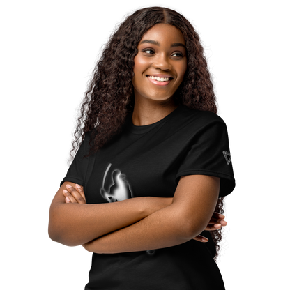 ⚾ Premium® T-Shirt CaRaUaNa American Baseball V1 Carauana Store