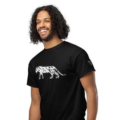 🐅 Premium® T-Shirt CaRaUaNa Tiger V1 Carauana Store