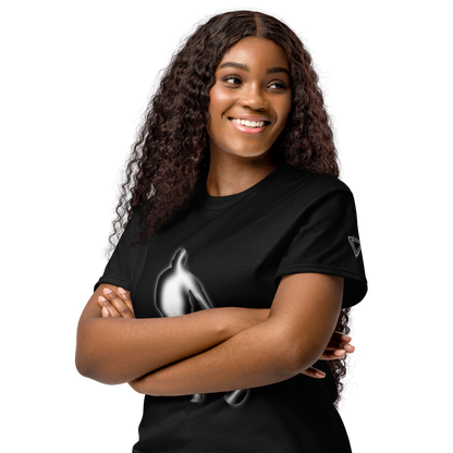 ⚽ Premium® T-Shirt CaRaUaNa Soccer V1 Carauana Store