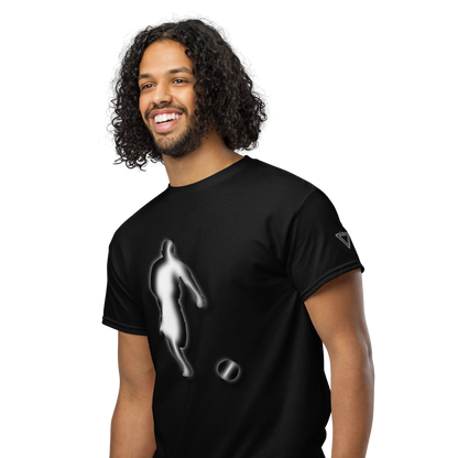 ⚽ Premium® T-Shirt CaRaUaNa Soccer V1 Carauana Store
