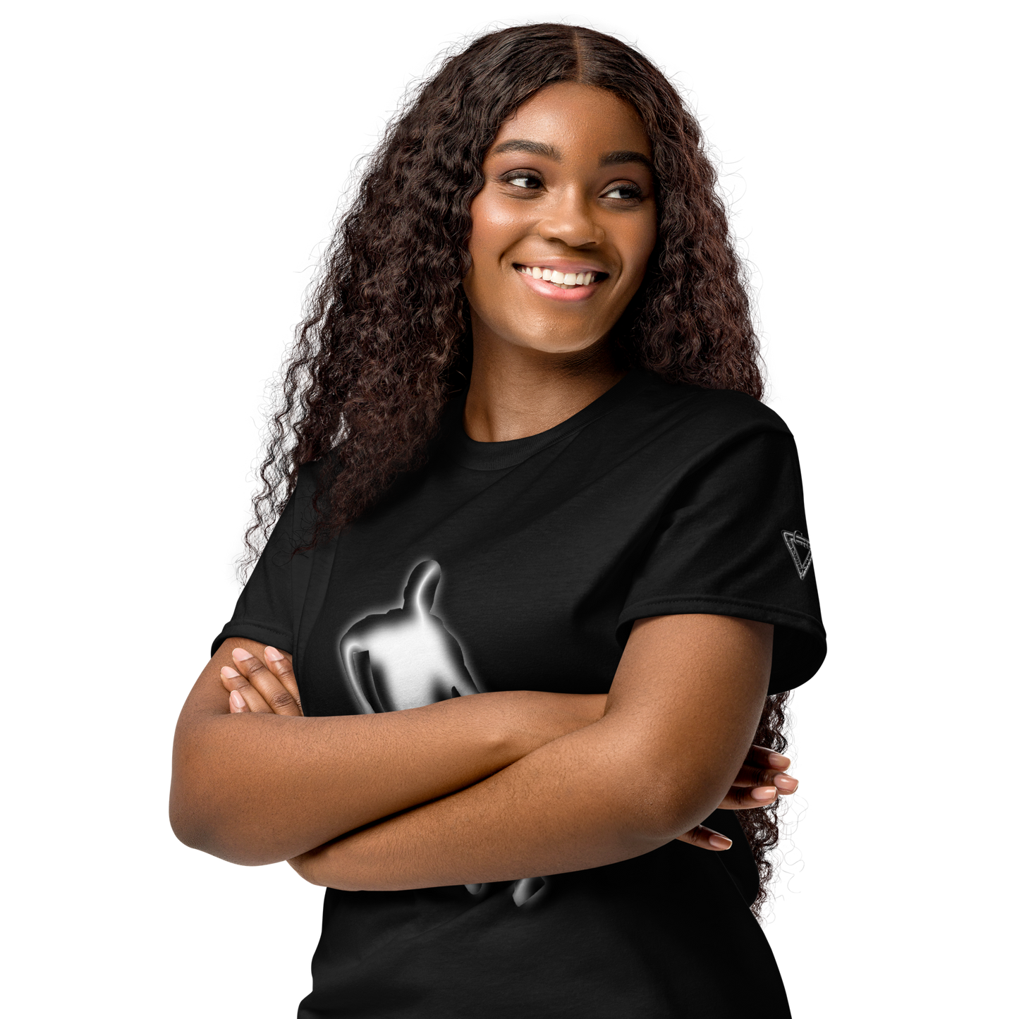 🇬🇧 🏀 Premium® T-Shirt CaRaUaNa Basketball V2 Carauana Store