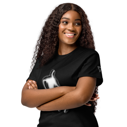 🇬🇧 🏀 Premium® T-Shirt CaRaUaNa Basketball V2 Carauana Store