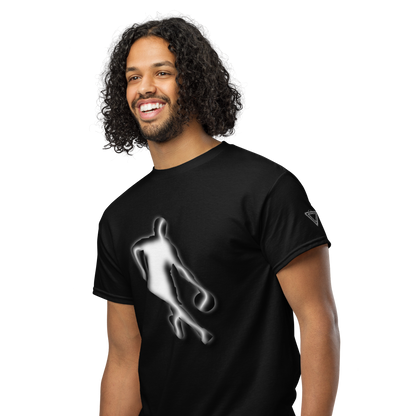 🇬🇧 🏀 Premium® T-Shirt CaRaUaNa Basketball V2 Carauana Store