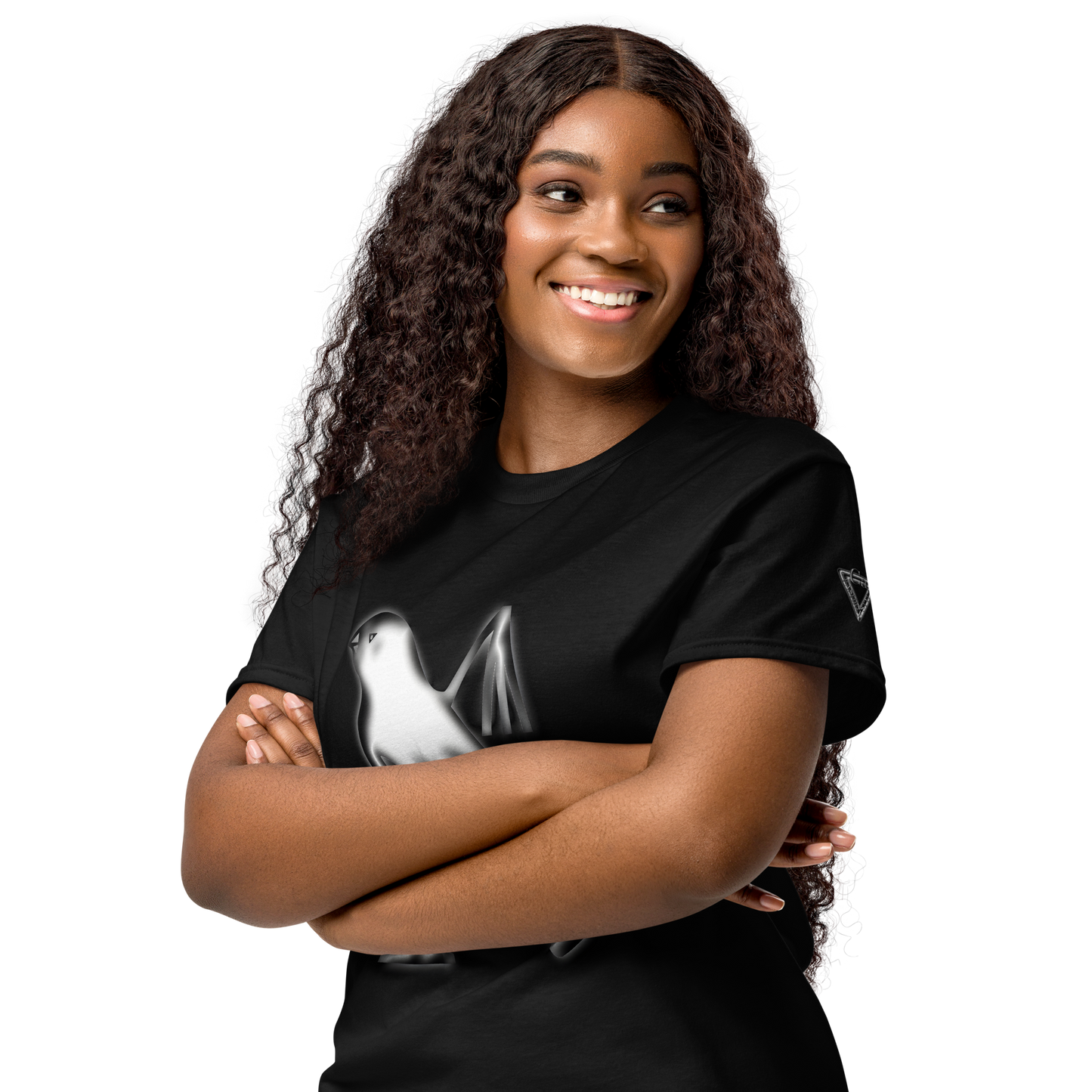 🇬🇧 🏆 Premium® T-Shirt CaRaUaNa Storic V2 Carauana Store