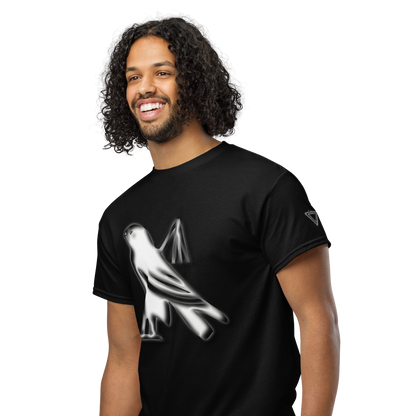 🇬🇧 🏆 Premium® T-Shirt CaRaUaNa Storic V2 Carauana Store