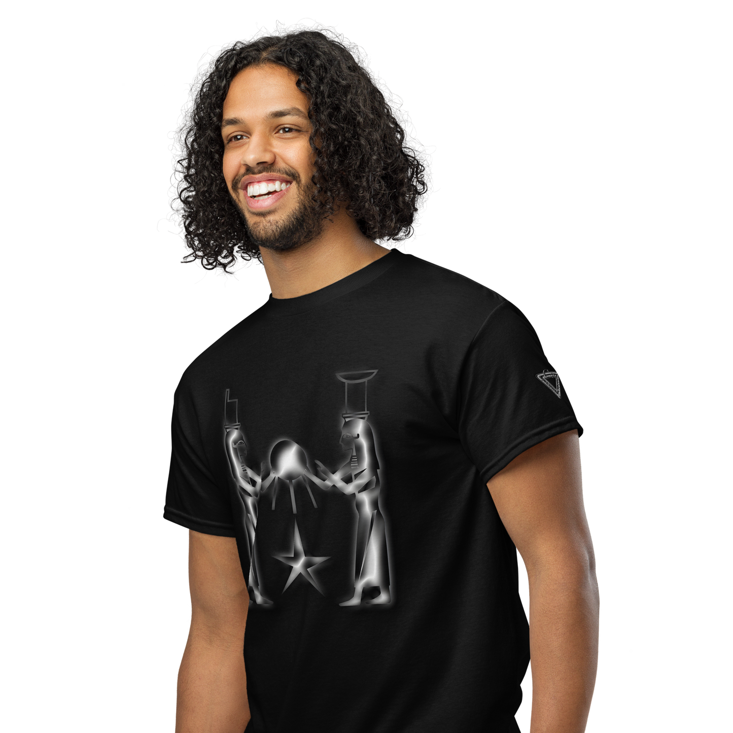 🇬🇧 🏆 Premium® T-Shirt CaRaUaNa Storic V1 Carauana Store