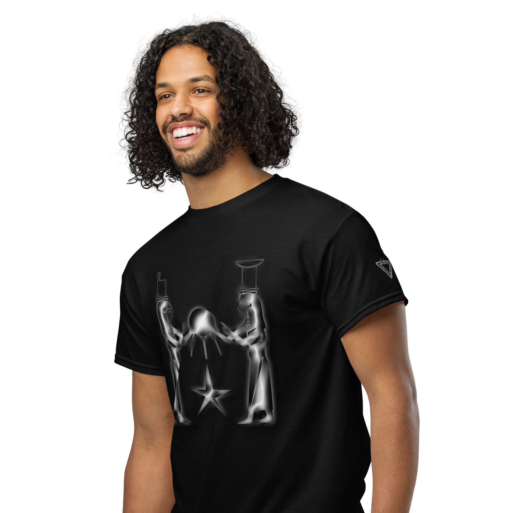 🇬🇧 🏆 Premium® T-Shirt CaRaUaNa Storic V1 Carauana Store