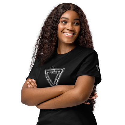 🇬🇧 🧢 Premium® T-Shirt CaRaUaNa Original Carauana Store