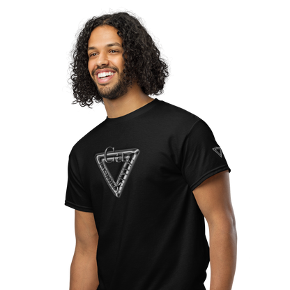 🇬🇧 🧢 Premium® T-Shirt CaRaUaNa Original Carauana Store