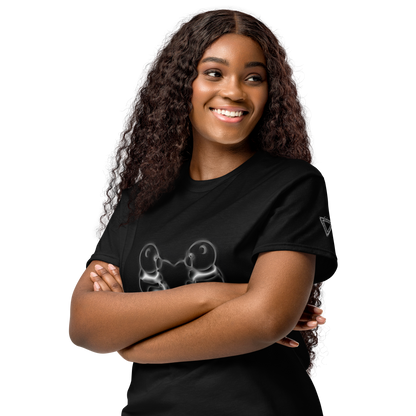 🇬🇧 👕 Premium® T-Shirt CaRaUaNa Love Carauana Store