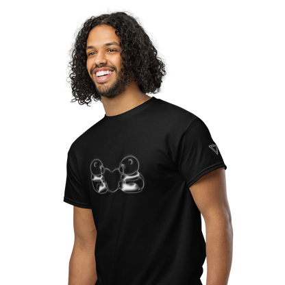 🇬🇧 👕 Premium® T-Shirt CaRaUaNa Love Carauana Store