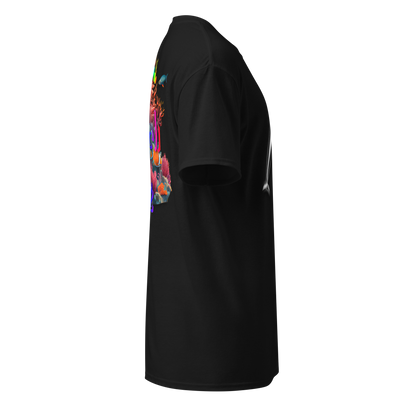 🏷️ Premium® T-Shirt CaRaUaNa Beach Time V1 Carauana Store