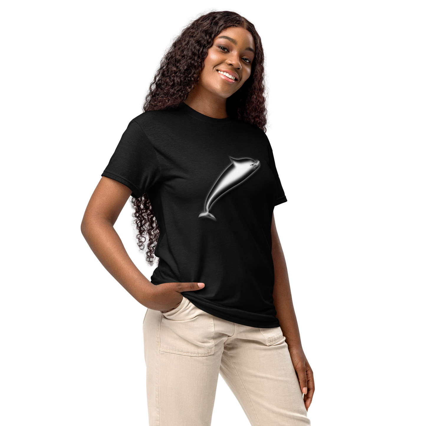 🏷️ Premium® T-Shirt CaRaUaNa Beach Time V1 Carauana Store