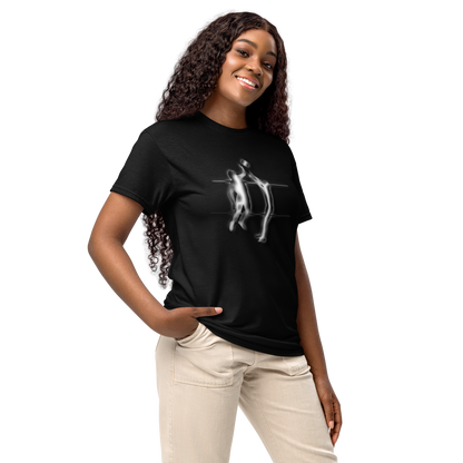 🏐 Premium® T-Shirt CaRaUaNa Volleyball Carauana Store