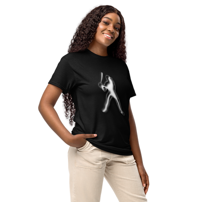 ⚾ Premium® T-Shirt CaRaUaNa American Baseball V1 Carauana Store