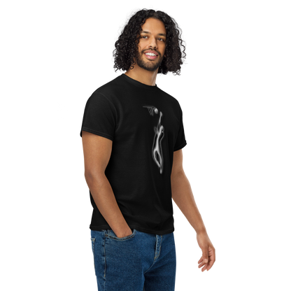 🏀 Premium® T-Shirt CaRaUaNa Basketball V1 Carauana Store