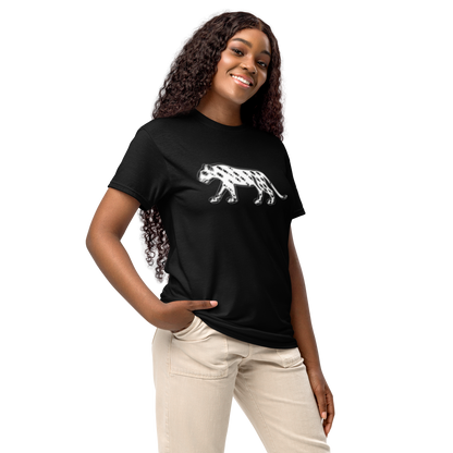 🐅 Premium® T-Shirt CaRaUaNa Tiger V1 Carauana Store