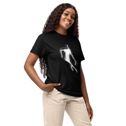 🇬🇧 🏀 Premium® T-Shirt CaRaUaNa Basketball V2 Carauana Store