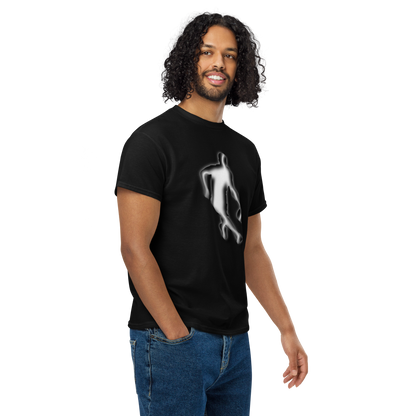 🇬🇧 🏀 Premium® T-Shirt CaRaUaNa Basketball V2 Carauana Store