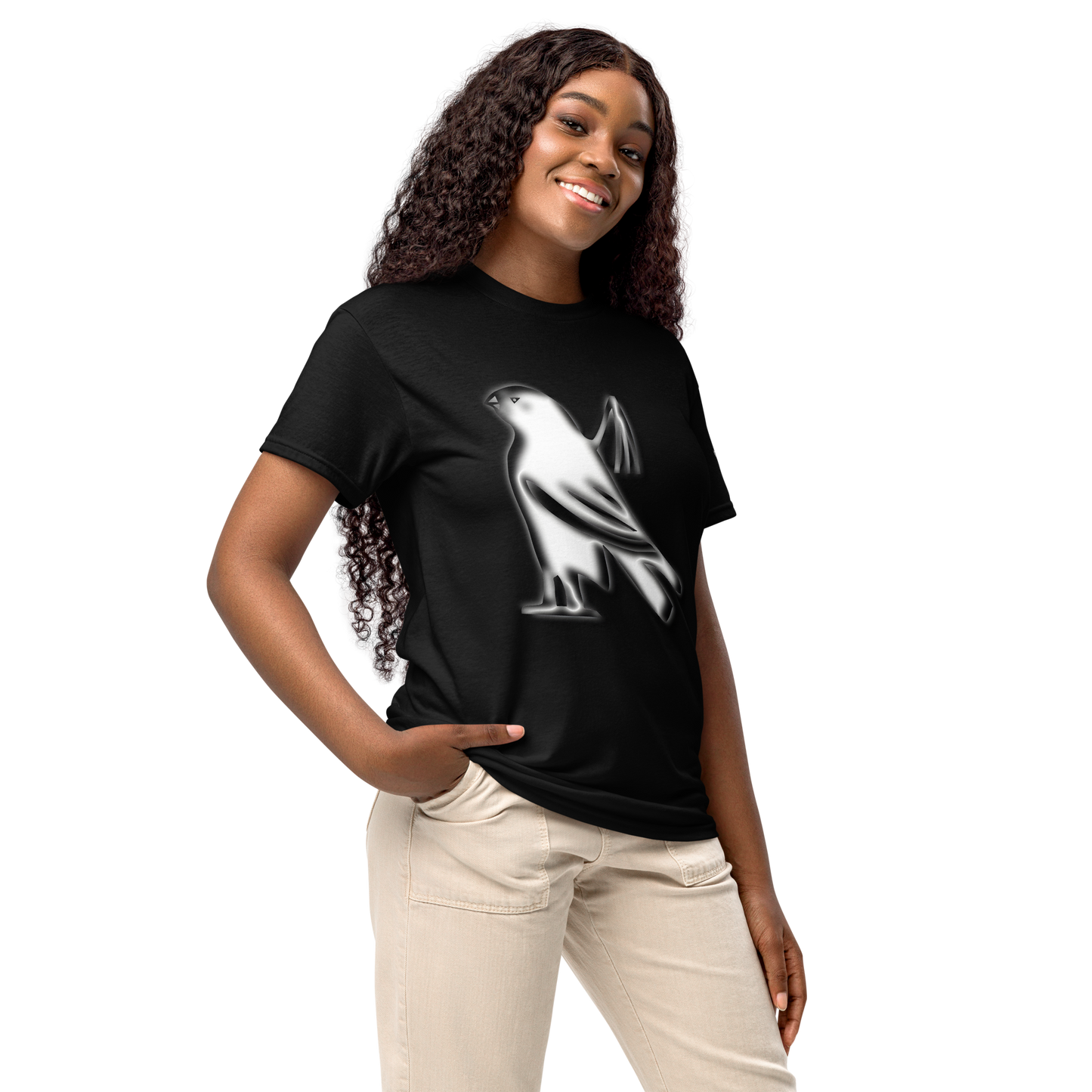 🇬🇧 🏆 Premium® T-Shirt CaRaUaNa Storic V2 Carauana Store