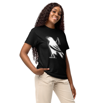 🇬🇧 🏆 Premium® T-Shirt CaRaUaNa Storic V2 Carauana Store