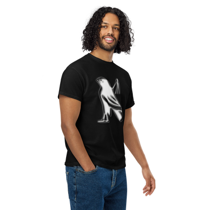 🇬🇧 🏆 Premium® T-Shirt CaRaUaNa Storic V2 Carauana Store