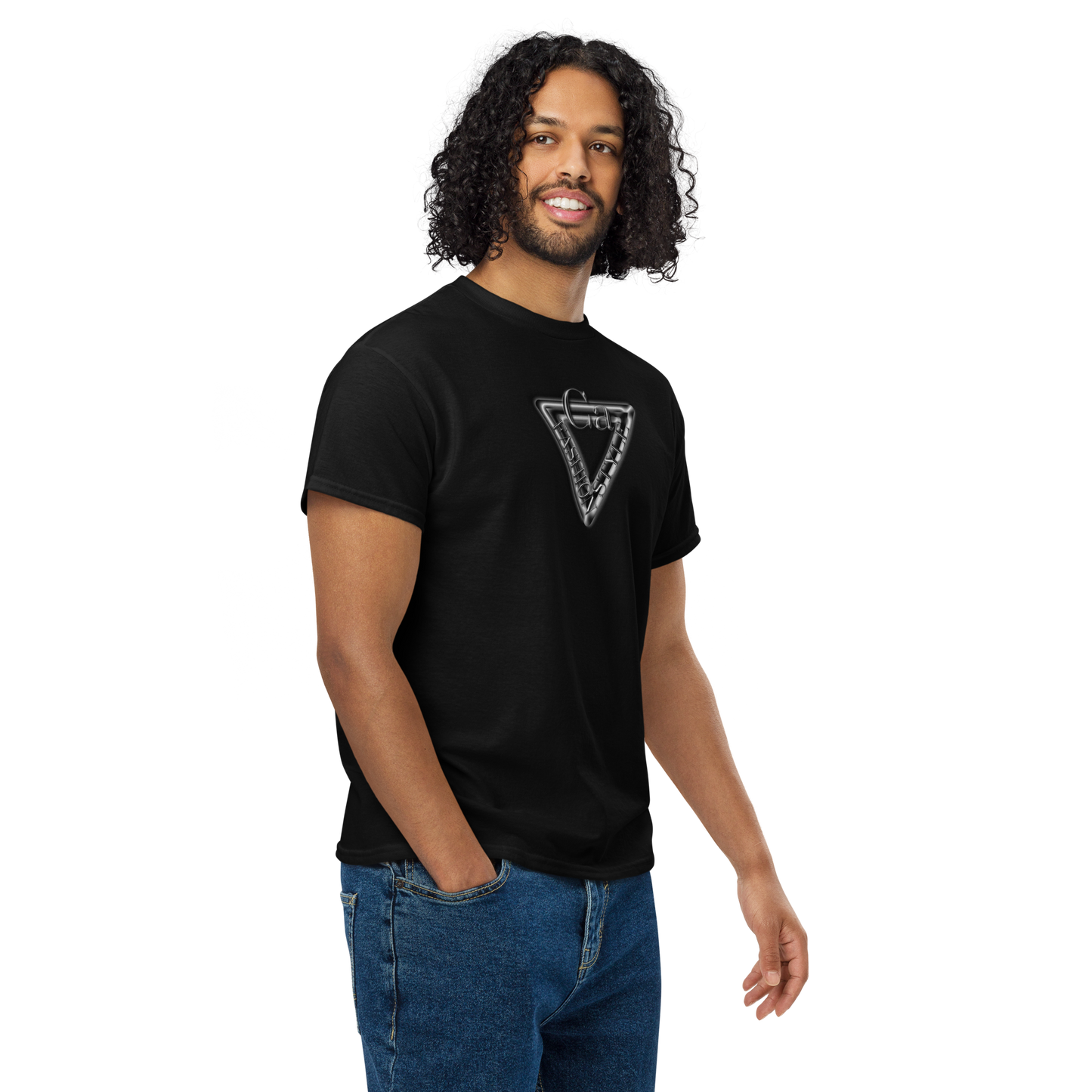 🇬🇧 🧢 Premium® T-Shirt CaRaUaNa Original Carauana Store