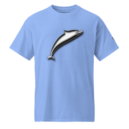 🏷️ Premium® T-Shirt CaRaUaNa Beach Time V1 Carauana Store