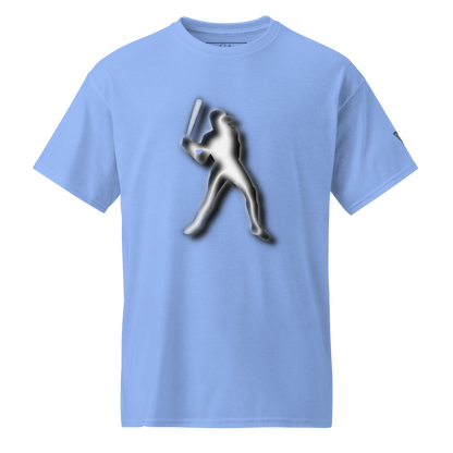 ⚾ Premium® T-Shirt CaRaUaNa American Baseball V1 Carauana Store