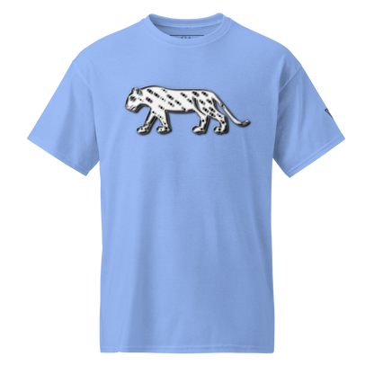 🐅 Premium® T-Shirt CaRaUaNa Tiger V1 Carauana Store