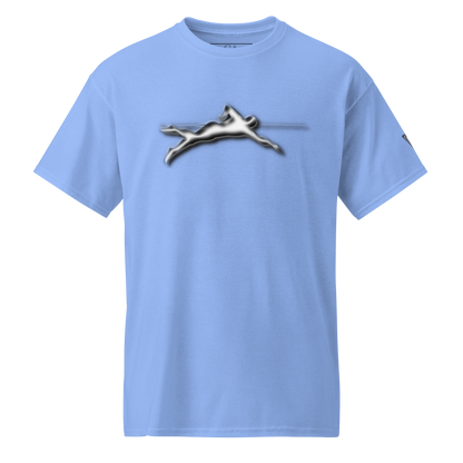 🏊 Premium® T-Shirt CaRaUaNa Swimming V1 Carauana Store