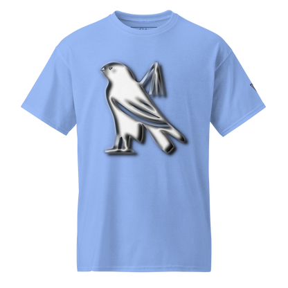 🇬🇧 🏆 Premium® T-Shirt CaRaUaNa Storic V2 Carauana Store