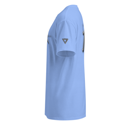 🏊 Premium® T-Shirt CaRaUaNa Swimming V1 Carauana Store